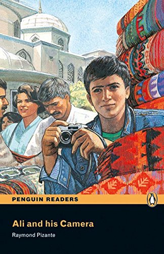 Descargar Penguin Readers